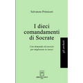 I dieci comandamenti di Socrate
