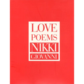 Love Poems