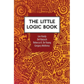 The Little Logic Book