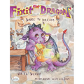 Fixit the Dragon