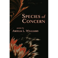 Species of Concern