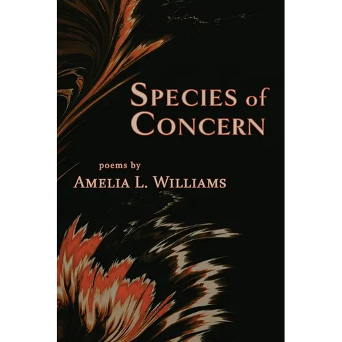 Species of Concern