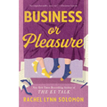 Business or Pleasure