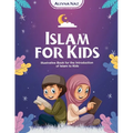 Islam for Kids