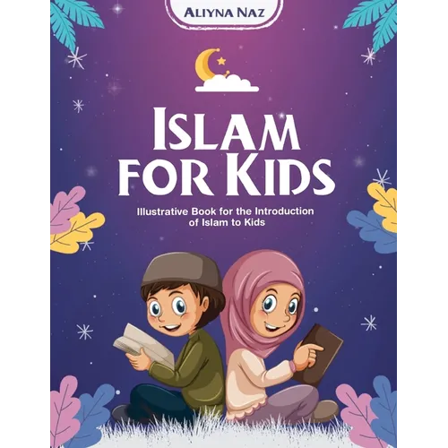 Islam for Kids