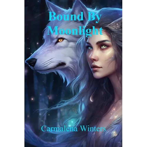 Bound By Moonlight