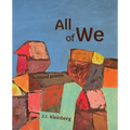 All of We: found poems