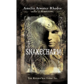 Snakecharm