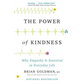 The Power of Kindness: Why Empathy Is Essential in Everyday Life