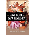 The Lost Books of the New Testament