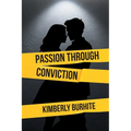 Passion Through Conviction