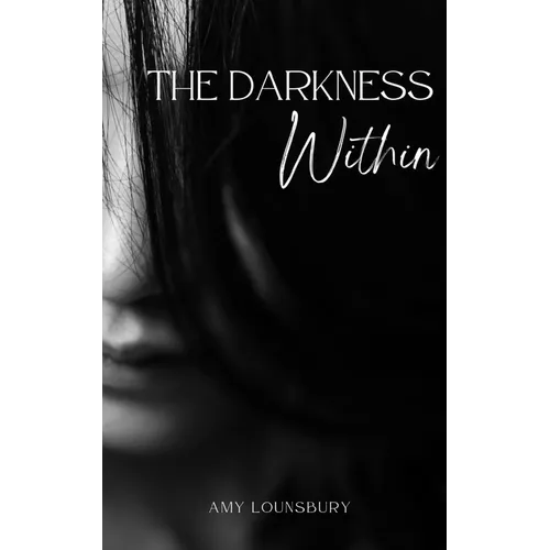 The Darkness Within