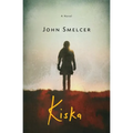Kiska