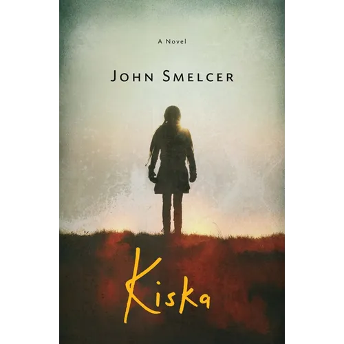 Kiska