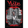Vlada a Dracula Tale