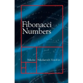 Fibonacci Numbers