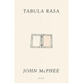 Tabula Rasa: Volume 1
