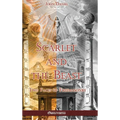Scarlet and the Beast II: Two Faces of Freemasonry