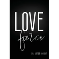 LOVE Fierce