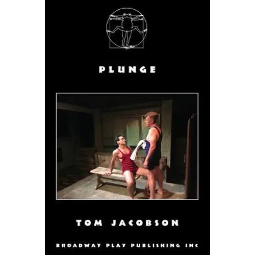 Plunge