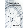 Declination: The Other Dimension