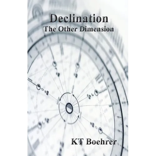 Declination: The Other Dimension