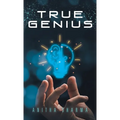 True Genius