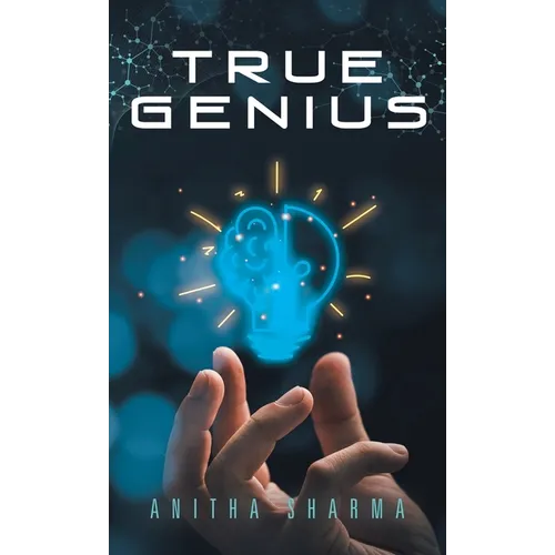 True Genius