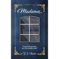 Madamn