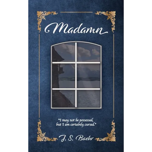 Madamn