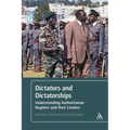 Dictators and Dictatorships