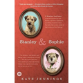 Stanley and Sophie