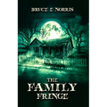 The Family Fringe