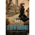 The Seer of Shadows