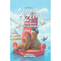 The Story of Sammy and Zelda