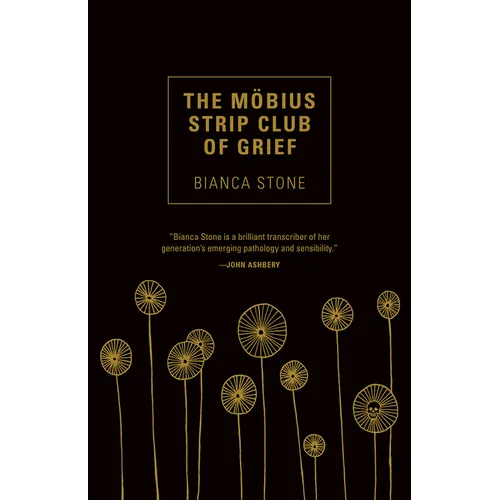 The Mobius Strip Club of Grief