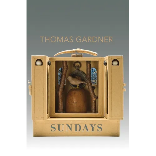 Sundays