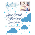 Star-Struck / "Forever": Songs Collection