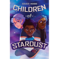 Children of Stardust