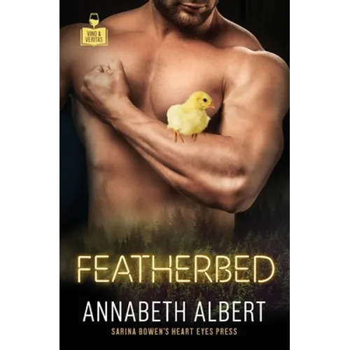 Featherbed