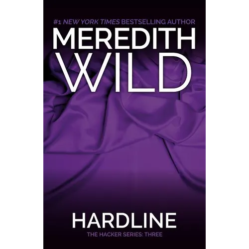 Hardline