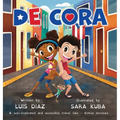 de Cora