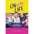 On With Life