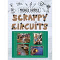 Scrappy Circuits