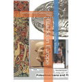 Blacks in Europe: From Prehistory to Contemporary Times