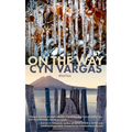 On the Way: Stories
