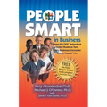 People Smart in Business