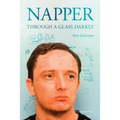 Napper: Through a Glass Darkly