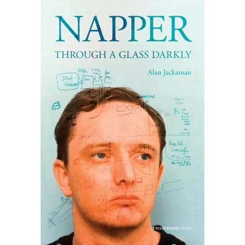 Napper: Through a Glass Darkly