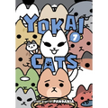 Yokai Cats Vol. 7